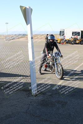 media/Apr-20-2025-AHRMA (Sun) [[393a79c373]]/Around the Pits/